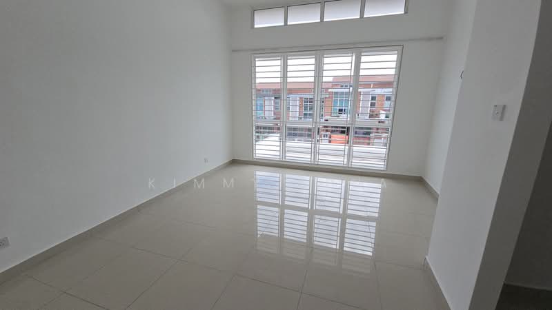 Rumah Teres 2 Tingkat untuk Dijual di Goodview Heights (Kajang) - Kimmy Chua - Interior - PropertyGuru.com.my