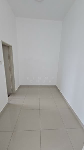 Rumah Teres 2 Tingkat untuk Dijual di Goodview Heights (Kajang) - Kimmy Chua - Interior - PropertyGuru.com.my