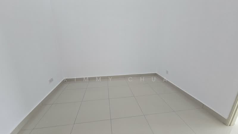 Rumah Teres 2 Tingkat untuk Dijual di Goodview Heights (Kajang) - Kimmy Chua - Interior - PropertyGuru.com.my