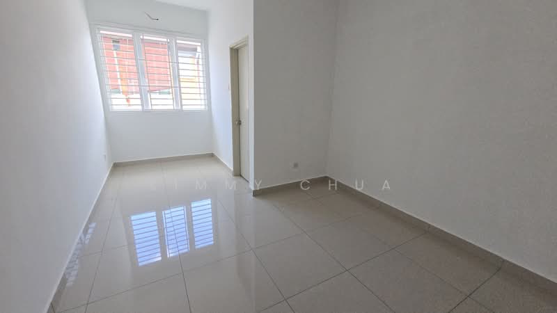 Rumah Teres 2 Tingkat untuk Dijual di Goodview Heights (Kajang) - Kimmy Chua - Interior - PropertyGuru.com.my
