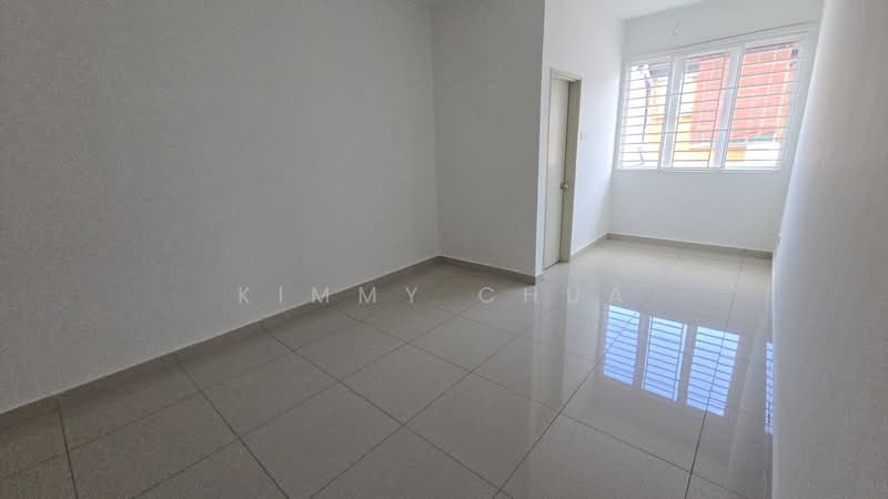 Rumah Teres 2 Tingkat untuk Dijual di Goodview Heights (Kajang) - Kimmy Chua - Interior - PropertyGuru.com.my