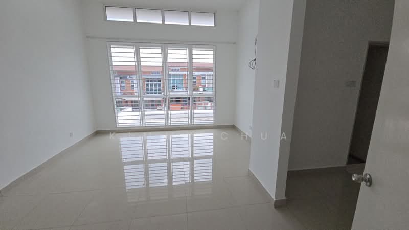 Rumah Teres 2 Tingkat untuk Dijual di Goodview Heights (Kajang) - Kimmy Chua - Interior - PropertyGuru.com.my