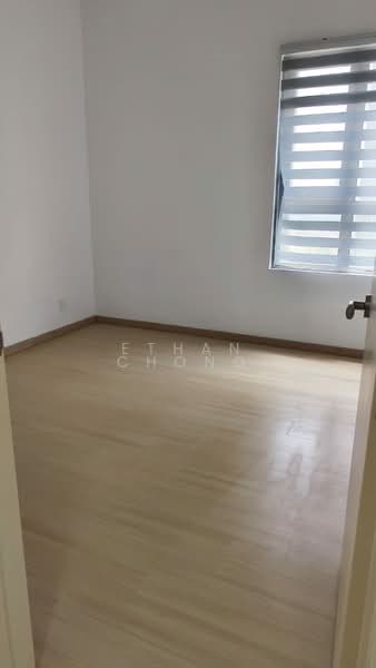 Service Residence for Rent at Gravit8, Klang - Ethan Chong - Interior - PropertyGuru.com.my