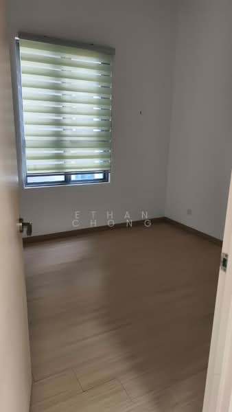 Service Residence for Rent at Gravit8, Klang - Ethan Chong - Interior - PropertyGuru.com.my