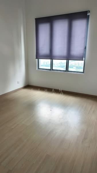 Service Residence for Rent at Gravit8, Klang - Ethan Chong - Interior - PropertyGuru.com.my