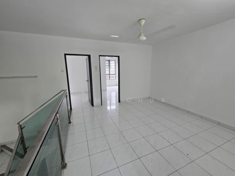 Rumah Teres 2 Tingkat untuk Dijual di Semenyih Parklands (Beranang) - Kimmy Chua - Interior - PropertyGuru.com.my