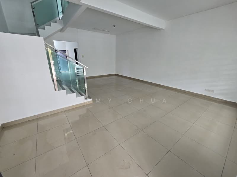 Rumah Teres 2 Tingkat untuk Dijual di Semenyih Parklands (Beranang) - Kimmy Chua - Interior - PropertyGuru.com.my