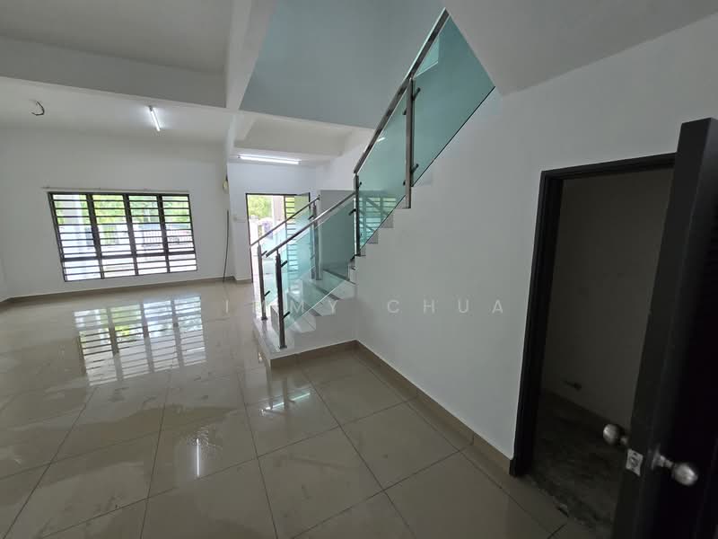 Rumah Teres 2 Tingkat untuk Dijual di Semenyih Parklands (Beranang) - Kimmy Chua - Interior - PropertyGuru.com.my