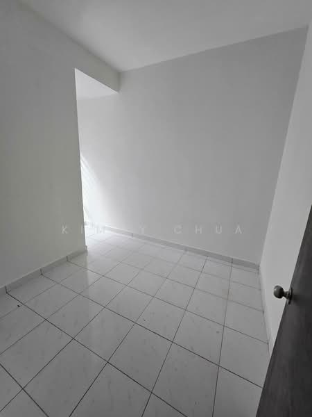 Rumah Teres 2 Tingkat untuk Dijual di Semenyih Parklands (Beranang) - Kimmy Chua - Interior - PropertyGuru.com.my