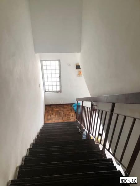 Terraced House for Sale in Klang (Selangor) - Tom Lee - PropertyGuru.com.my