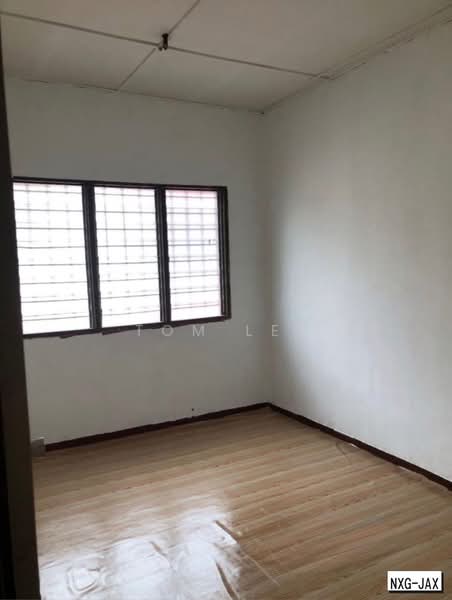 Terraced House for Sale in Klang (Selangor) - Tom Lee - PropertyGuru.com.my