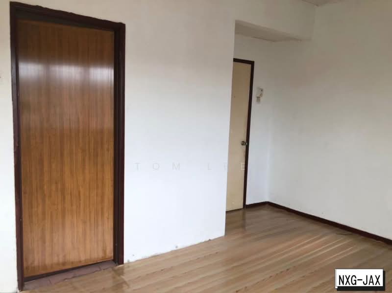 Terraced House for Sale in Klang (Selangor) - Tom Lee - PropertyGuru.com.my