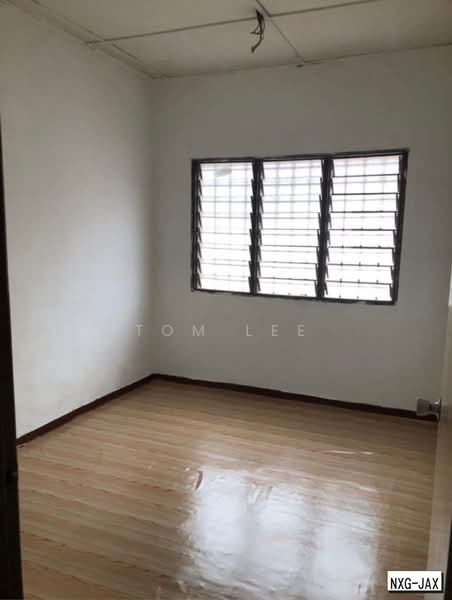 Terraced House for Sale in Klang (Selangor) - Tom Lee - PropertyGuru.com.my