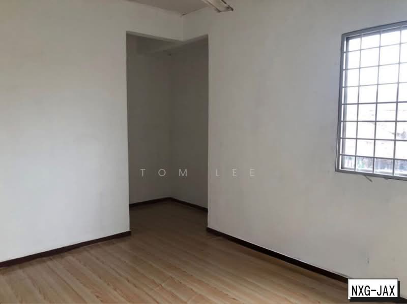 Terraced House for Sale in Klang (Selangor) - Tom Lee - PropertyGuru.com.my