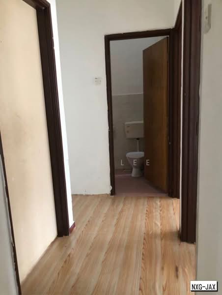 Terraced House for Sale in Klang (Selangor) - Tom Lee - PropertyGuru.com.my