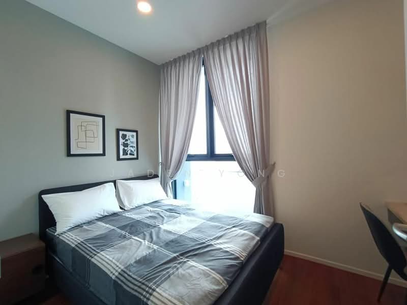 Service Residence for Sale at 10 Stonor - Jaden Yong - Bedroom - PropertyGuru.com.my