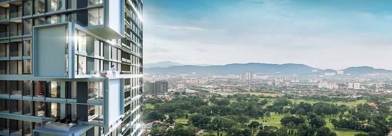 Service Residence for Sale at 10 Stonor - Jaden Yong - Exterior - PropertyGuru.com.my