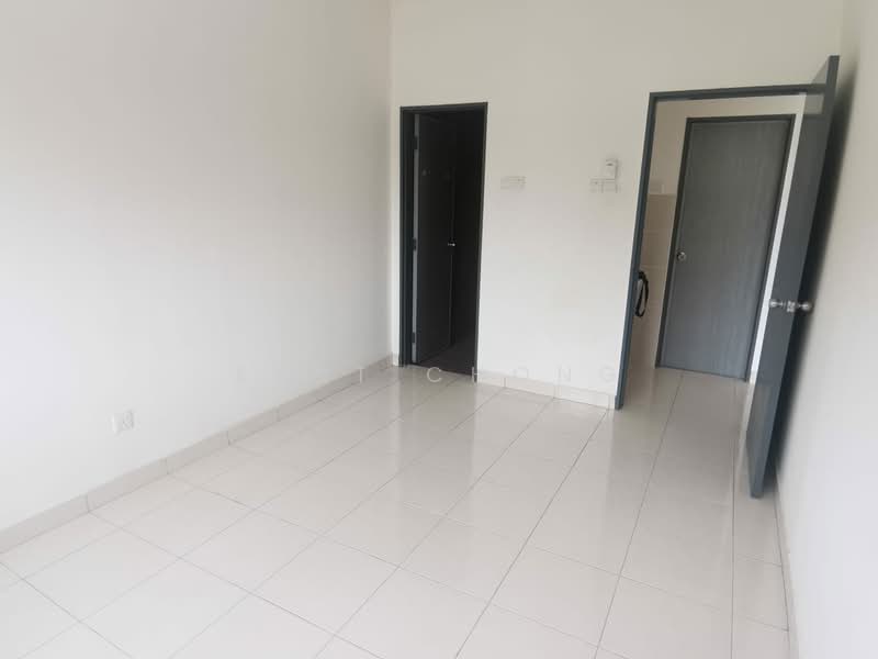 Apartment for Sale at Suria Mewah Residensi - Kent Chong - Interior - PropertyGuru.com.my