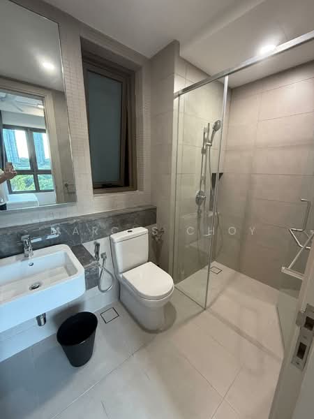 Kondominium untuk Dijual di Sunway GeoLake Residences - Marcus Choy - PropertyGuru.com.my