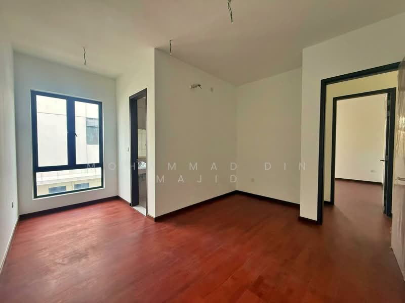 Rumah Berkembar untuk Dijual di Elmina (Shah Alam) - Mohammad Din Majid - Interior - PropertyGuru.com.my