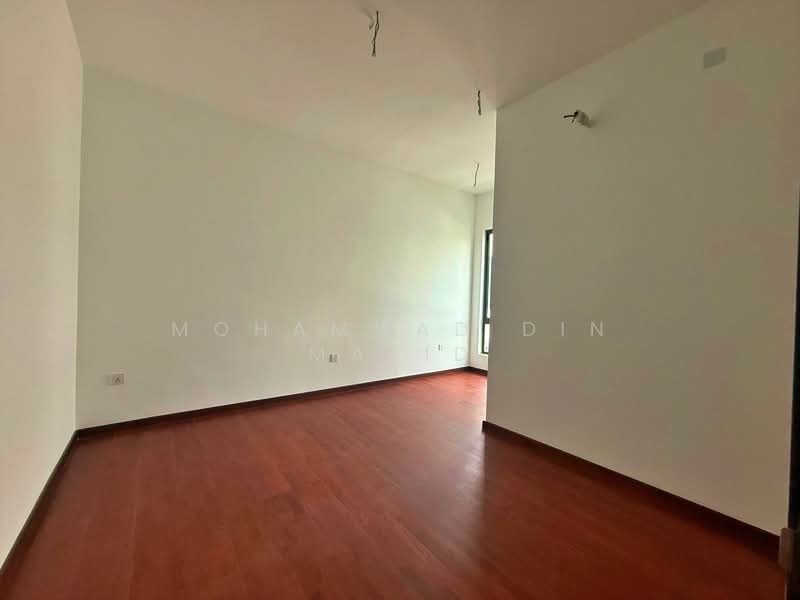 Rumah Berkembar untuk Dijual di Elmina (Shah Alam) - Mohammad Din Majid - Interior - PropertyGuru.com.my