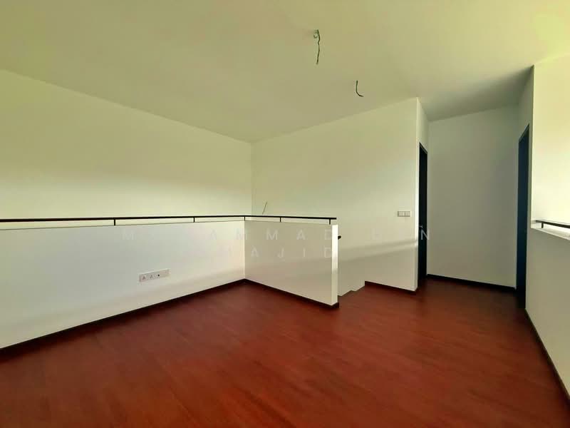 Rumah Berkembar untuk Dijual di Elmina (Shah Alam) - Mohammad Din Majid - Interior - PropertyGuru.com.my