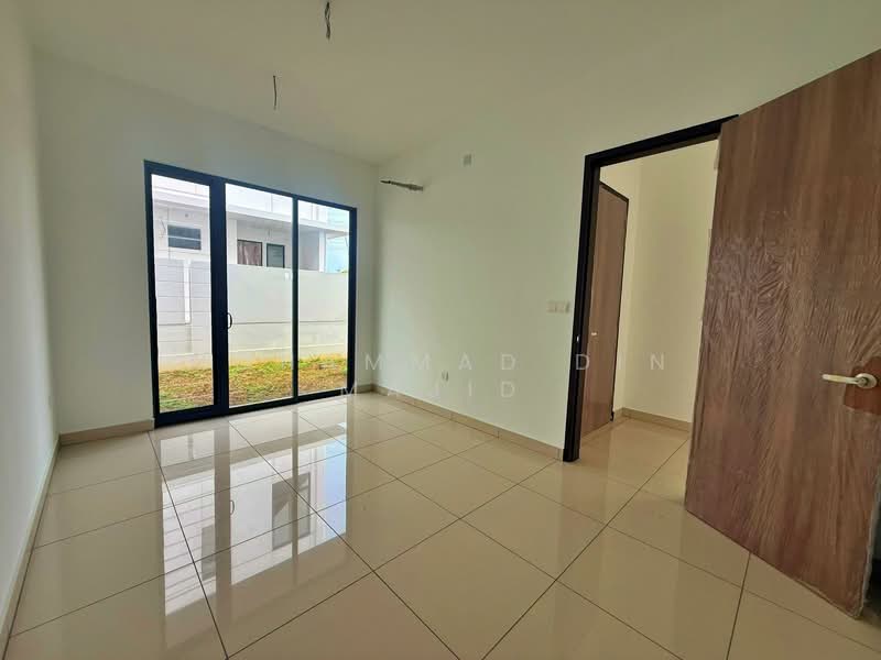Rumah Berkembar untuk Dijual di Elmina (Shah Alam) - Mohammad Din Majid - Interior - PropertyGuru.com.my