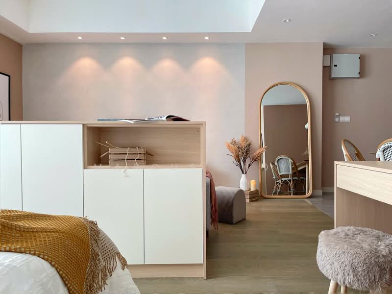 Kondominium untuk Dijual di Sunway GeoLake Residences - Marcus Choy - PropertyGuru.com.my