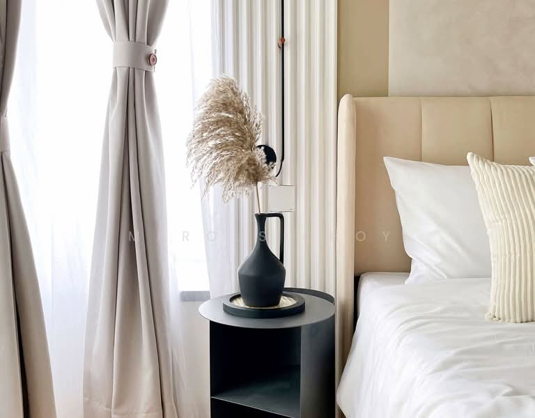 Kondominium untuk Disewa di Sunway GeoLake Residences - Marcus Choy - PropertyGuru.com.my
