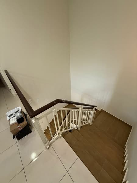 Semi-Detached House for Rent in Kelapa Sawit (Kulai) - Serene Teh - PropertyGuru.com.my