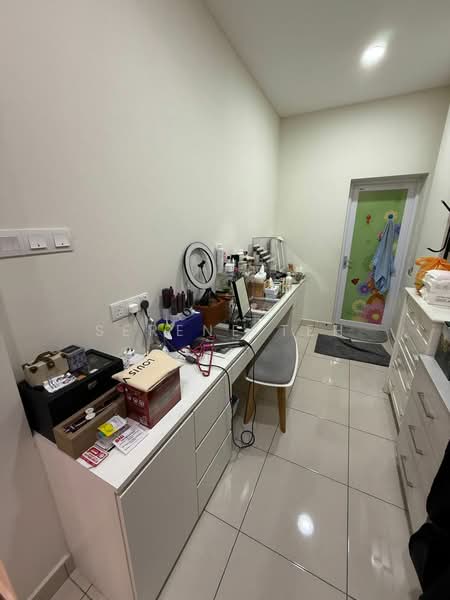Semi-Detached House for Rent in Kelapa Sawit (Kulai) - Serene Teh - PropertyGuru.com.my