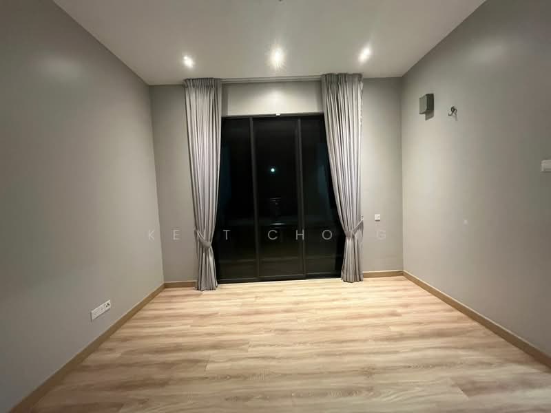 Rumah Berkembar untuk Dijual di Semenyih (Selangor) - Kent Chong - Interior - PropertyGuru.com.my