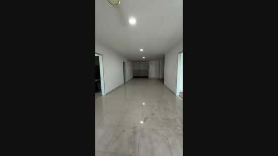 Condominium for Sale at X2 Residency - Kent Chong - PropertyGuru.com.my