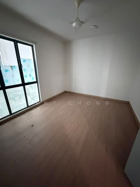 Condominium for Sale at X2 Residency - Kent Chong - Interior - PropertyGuru.com.my