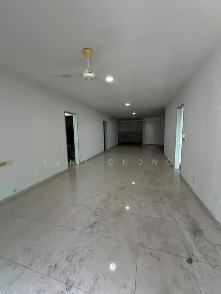 Condominium for Sale at X2 Residency - Kent Chong - Interior - PropertyGuru.com.my