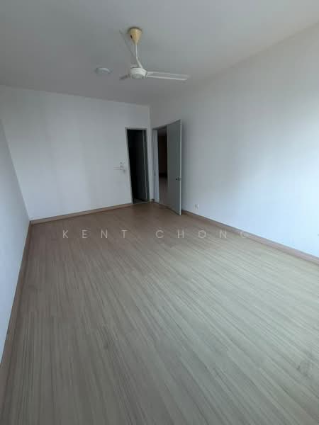 Condominium for Sale at X2 Residency - Kent Chong - Interior - PropertyGuru.com.my