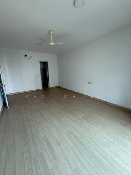 Condominium for Sale at X2 Residency - Kent Chong - Interior - PropertyGuru.com.my
