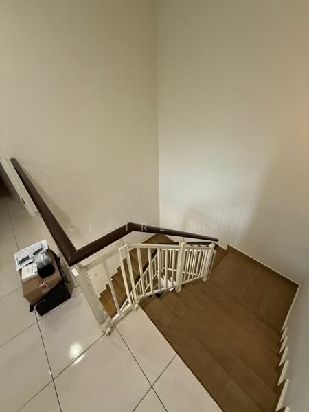 Semi-Detached House for Sale in Kelapa Sawit (Kulai) - Claire Lai - Interior - PropertyGuru.com.my