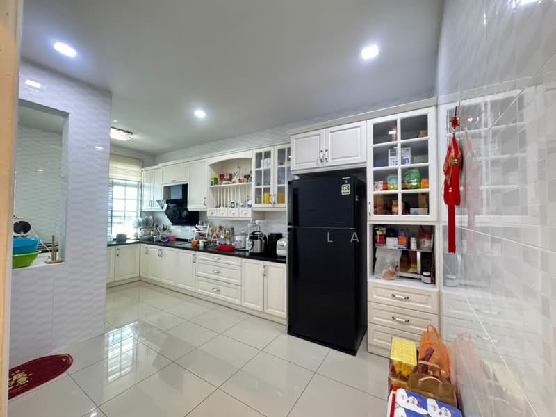 2-storey Terraced House for Sale in Bandar Putra (Kulai) - Claire Lai - PropertyGuru.com.my