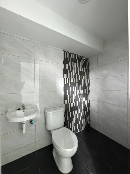 Semi-Detached House for Sale in Kampung Mahmoodiah (Johor Bahru) - Claire Lai - PropertyGuru.com.my