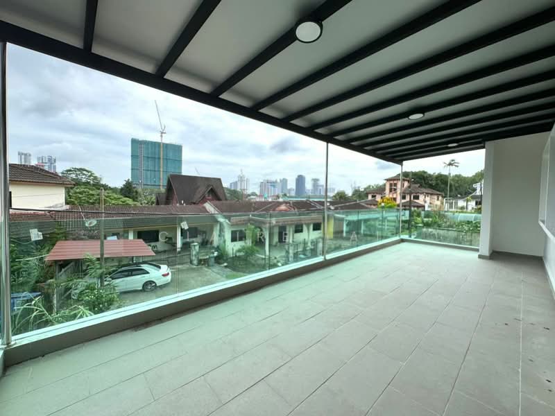 Semi-Detached House for Sale in Kampung Mahmoodiah (Johor Bahru) - Claire Lai - PropertyGuru.com.my