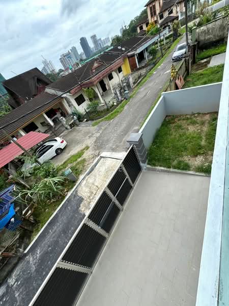 Semi-Detached House for Sale in Kampung Mahmoodiah (Johor Bahru) - Claire Lai - PropertyGuru.com.my