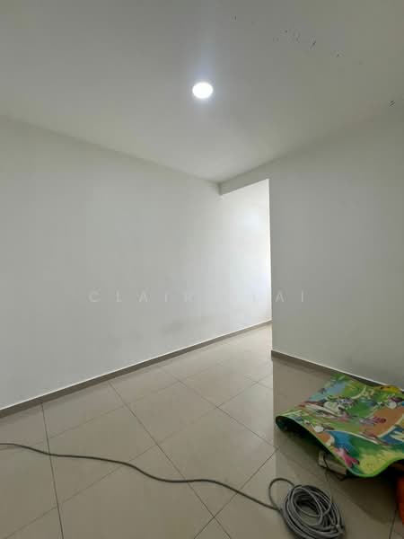 2-storey Terraced House for Sale in Taman Sri Putri (Kulai) - Claire Lai - Interior - PropertyGuru.com.my