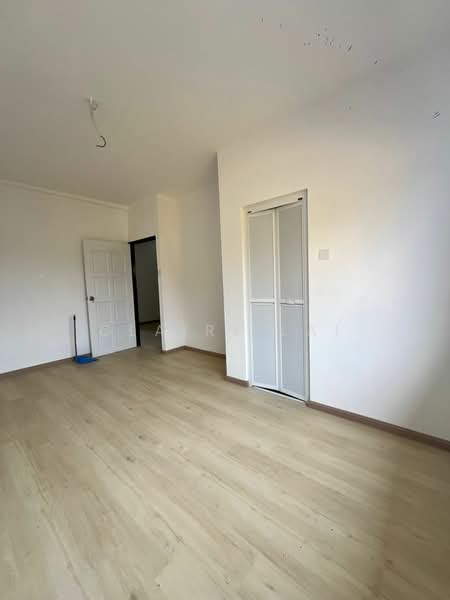 2-storey Terraced House for Sale in Taman Sri Putri (Kulai) - Claire Lai - Interior - PropertyGuru.com.my