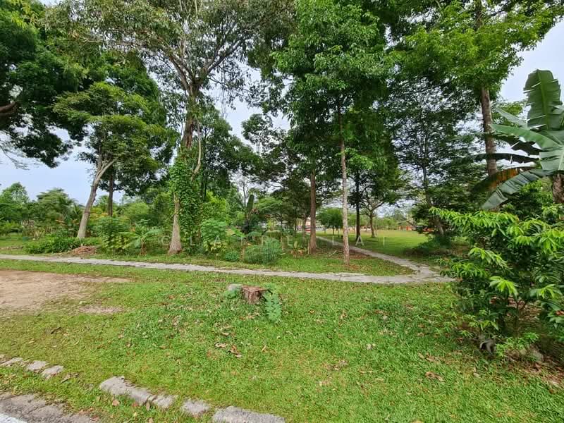 2-storey Terraced House for Sale in Bandar Putra (Kulai) - Claire Lai - Exterior - PropertyGuru.com.my