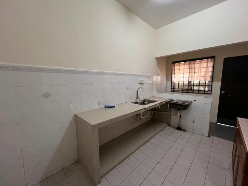 2-storey Terraced House for Sale in Bandar Putra (Kulai) - Claire Lai - PropertyGuru.com.my