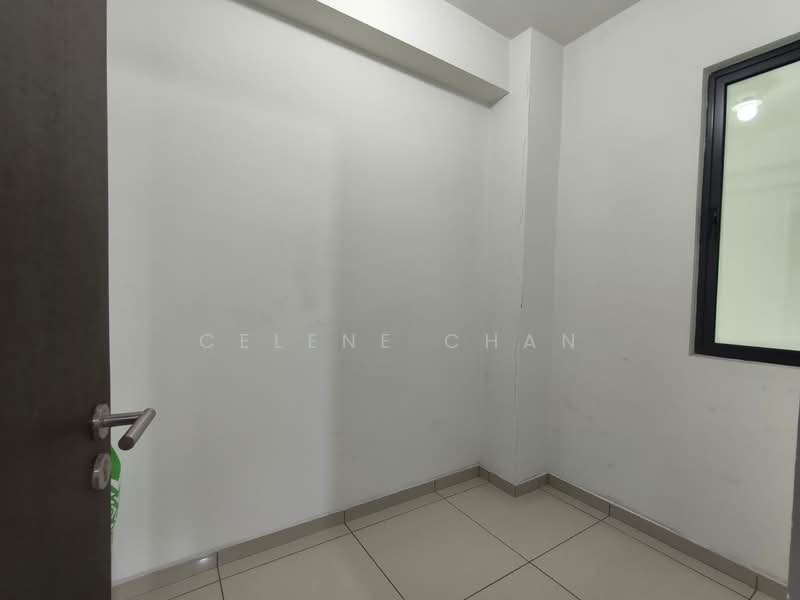 Pangsapuri untuk Disewa di Ponderosa Lakeside Apartment - Celene Chan - PropertyGuru.com.my