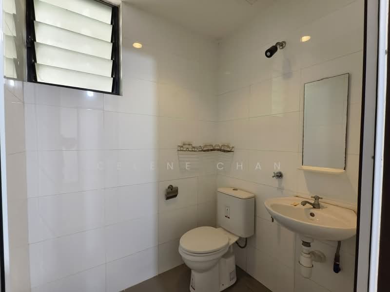 Pangsapuri untuk Disewa di Ponderosa Lakeside Apartment - Celene Chan - PropertyGuru.com.my