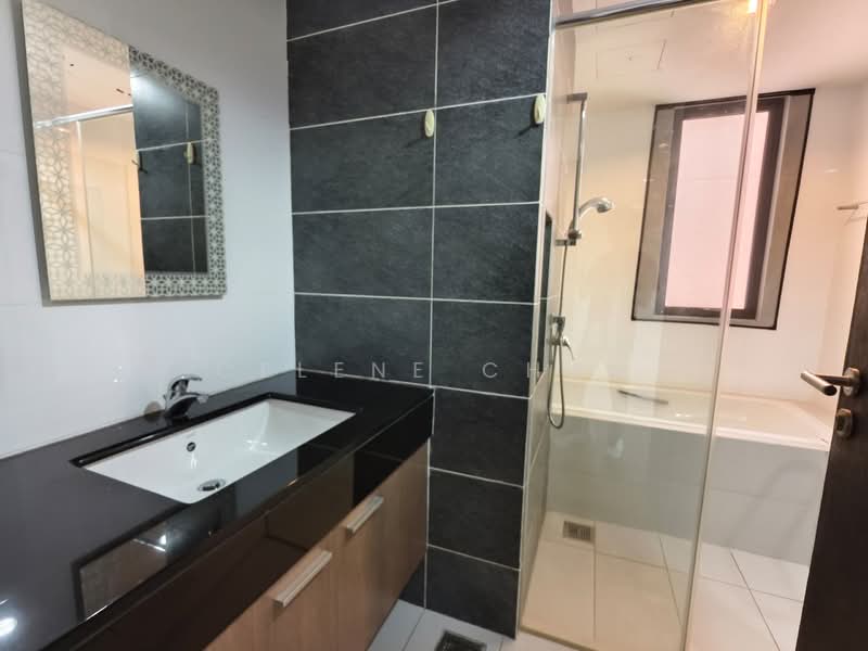 Pangsapuri untuk Disewa di Ponderosa Lakeside Apartment - Celene Chan - PropertyGuru.com.my
