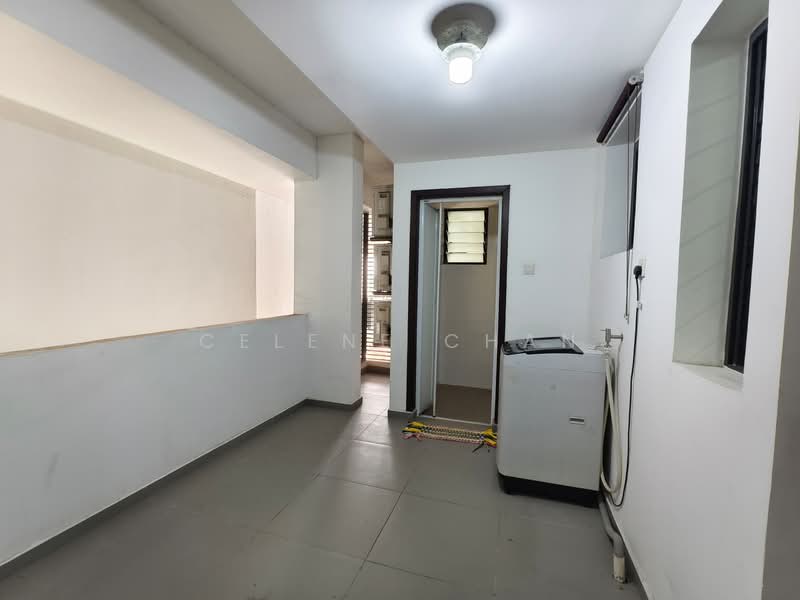 Pangsapuri untuk Disewa di Ponderosa Lakeside Apartment - Celene Chan - PropertyGuru.com.my